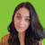 Rekha M