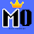 Mike Olamide