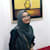 Mehenaz Rasha