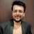 Taimoor Fiaz