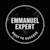 Emmanuel A