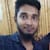 Mostaq Ahmed