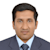 Faizan Ahmed