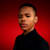 Kabelo L