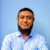 Arman Hossain