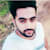 Qasir Mehmood