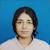 Khadeeja A