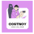 Costnoy