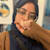 Sahar Z