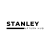 Stanley U