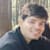 Ritik K