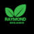 Raymond B