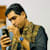 Bilawal Ali