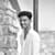 Fahad