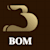 Bom