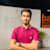 Hamza