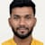 Siddhesh Shedge