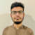 Syed Ali Hassan