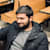 Khuram