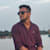 Prince Parvez