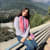 Noor F