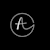 Ashvini A