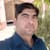 Asif Khattak