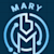 Mary