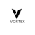 Victor D