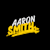 Aaron S