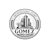 Gemez
