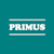 Primus