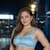 Sadaf K