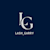 Lash G