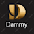 dammy