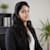 Mrudula Deepthi