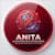 Anita