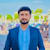 Hamza Ahmed