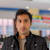 Mujahid Anwar
