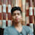 arman_toledo