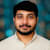 Usman Saleem