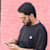 Zaid Ali 