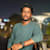 Kabilesh