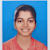 Anushree P