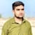 Ahmad Raza