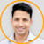 Sandeep Rawat