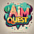 Asima M