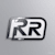 Raphael R