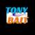 Tony