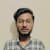 Shahriar